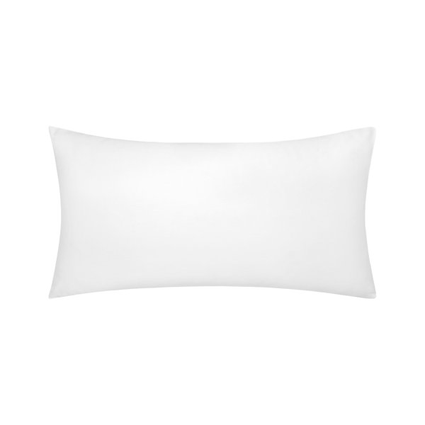 Bay Isle Home Caston Cotton Pillow Sham Wayfair